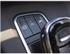 2023 Cadillac Escalade Sport (Stk: PO79453) in Windsor - Image 24 of 31