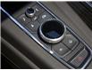 2023 Cadillac Escalade Sport (Stk: PO79453) in Windsor - Image 25 of 31