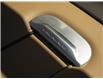 2023 Cadillac Escalade Sport (Stk: PO79453) in Windsor - Image 26 of 31