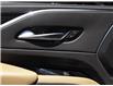 2023 Cadillac Escalade Sport (Stk: PO79453) in Windsor - Image 27 of 31