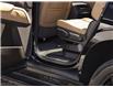 2023 Cadillac Escalade Sport (Stk: PO79453) in Windsor - Image 28 of 31
