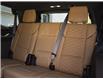 2023 Cadillac Escalade Sport (Stk: PO79453) in Windsor - Image 30 of 31