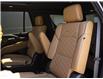2023 Cadillac Escalade Sport (Stk: PO79453) in Windsor - Image 31 of 31