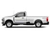 2025 Ford F-350 XLT (Stk: 25SD14) in GANANOQUE - Image 2 of 2