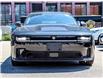 2024 Dodge Charger Daytona Base (Stk: T8229) in Toronto - Image 2 of 30