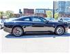 2024 Dodge Charger Daytona Base (Stk: T8229) in Toronto - Image 3 of 30