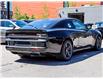 2024 Dodge Charger Daytona Base (Stk: T8229) in Toronto - Image 4 of 30