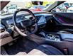 2024 Dodge Charger Daytona Base (Stk: T8229) in Toronto - Image 8 of 30