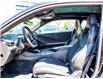 2024 Dodge Charger Daytona Base (Stk: T8229) in Toronto - Image 9 of 30
