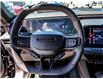 2024 Dodge Charger Daytona Base (Stk: T8229) in Toronto - Image 10 of 30