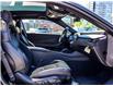 2024 Dodge Charger Daytona Base (Stk: T8229) in Toronto - Image 13 of 30