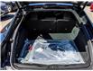 2024 Dodge Charger Daytona Base (Stk: T8229) in Toronto - Image 15 of 30