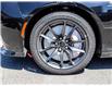 2024 Dodge Charger Daytona Base (Stk: T8229) in Toronto - Image 18 of 30