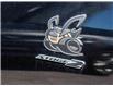 2024 Dodge Charger Daytona Base (Stk: T8229) in Toronto - Image 19 of 30