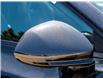 2024 Dodge Charger Daytona Base (Stk: T8229) in Toronto - Image 20 of 30