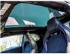 2024 Dodge Charger Daytona Base (Stk: T8229) in Toronto - Image 23 of 30