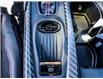 2024 Dodge Charger Daytona Base (Stk: T8229) in Toronto - Image 27 of 30