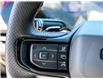 2024 Dodge Charger Daytona Base (Stk: T8229) in Toronto - Image 30 of 30