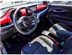 2024 Fiat 500e Base (Stk: P4897) in Toronto - Image 7 of 29