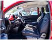 2024 Fiat 500e Base (Stk: P4897) in Toronto - Image 8 of 29