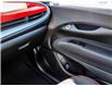 2024 Fiat 500e Base (Stk: P4897) in Toronto - Image 11 of 29