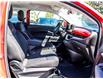 2024 Fiat 500e Base (Stk: P4897) in Toronto - Image 12 of 29