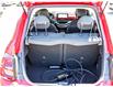 2024 Fiat 500e Base (Stk: P4897) in Toronto - Image 14 of 29