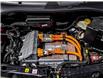 2024 Fiat 500e Base (Stk: P4897) in Toronto - Image 18 of 29