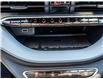 2024 Fiat 500e Base (Stk: P4897) in Toronto - Image 24 of 29
