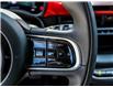 2024 Fiat 500e Base (Stk: P4897) in Toronto - Image 27 of 29