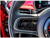 2024 Fiat 500e Base (Stk: P4897) in Toronto - Image 28 of 29