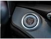 2024 Fiat 500e Base (Stk: P4897) in Toronto - Image 29 of 29