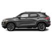 2021 Chevrolet TrailBlazer LT (Stk: 25P023) in Wadena - Image 2 of 11