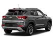 2021 Chevrolet TrailBlazer LT (Stk: 25P023) in Wadena - Image 3 of 11