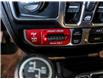 2022 Jeep Gladiator Rubicon (Stk: 250261C) in Toronto - Image 25 of 25