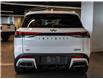 2023 Infiniti QX60 Sensory w/o Tow (Stk: NP16285) in Toronto - Image 4 of 7