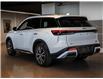 2023 Infiniti QX60 Sensory w/o Tow (Stk: NP16285) in Toronto - Image 5 of 7