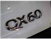 2023 Infiniti QX60 Sensory w/o Tow (Stk: NP16285) in Toronto - Image 6 of 7
