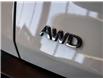 2023 Infiniti QX60 Sensory w/o Tow (Stk: NP16285) in Toronto - Image 7 of 7
