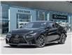 2015 Lexus RC F Base (Stk: LP22925A) in Toronto - Image 1 of 32