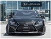 2015 Lexus RC F Base (Stk: LP22925A) in Toronto - Image 2 of 32