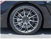2015 Lexus RC F Base (Stk: LP22925A) in Toronto - Image 5 of 32