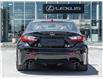 2015 Lexus RC F Base (Stk: LP22925A) in Toronto - Image 7 of 32