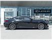 2015 Lexus RC F Base (Stk: LP22925A) in Toronto - Image 6 of 32