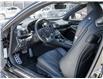 2015 Lexus RC F Base (Stk: LP22925A) in Toronto - Image 12 of 32