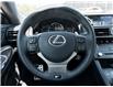 2015 Lexus RC F Base (Stk: LP22925A) in Toronto - Image 13 of 32