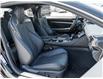 2015 Lexus RC F Base (Stk: LP22925A) in Toronto - Image 30 of 32