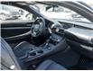 2015 Lexus RC F Base (Stk: LP22925A) in Toronto - Image 29 of 32