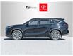 2024 Toyota Highlander Hybrid Limited (Stk: 356871) in Aurora - Image 3 of 33