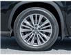 2024 Toyota Highlander Hybrid Limited (Stk: 356871) in Aurora - Image 29 of 33